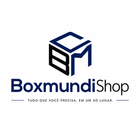 BoxmundiShop