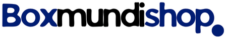 BoxmundiShop