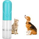 🐾💧 AQUAPAW GO™ Bebedouro Portátil