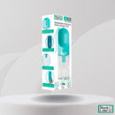 🐾💧 AQUAPAW GO™ Bebedouro Portátil