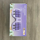 👣 FootRelax™ | Massageador de Pés com Acupressão