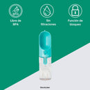 🐾💧 AQUAPAW GO™ Bebedouro Portátil
