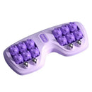 👣 FootRelax™ | Massageador de Pés com Acupressão